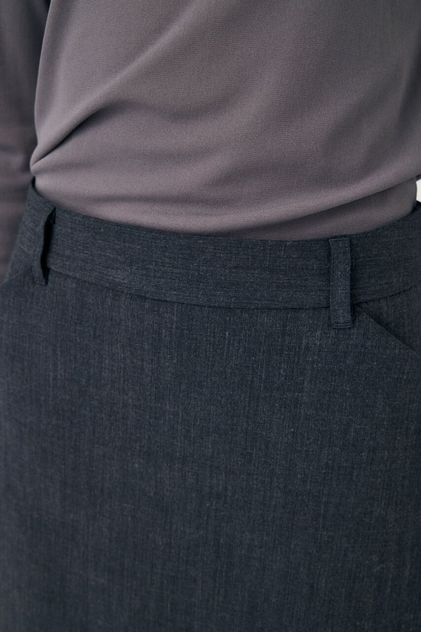 MOUSSY「WRAP DETAIL ショーツ」|その他|