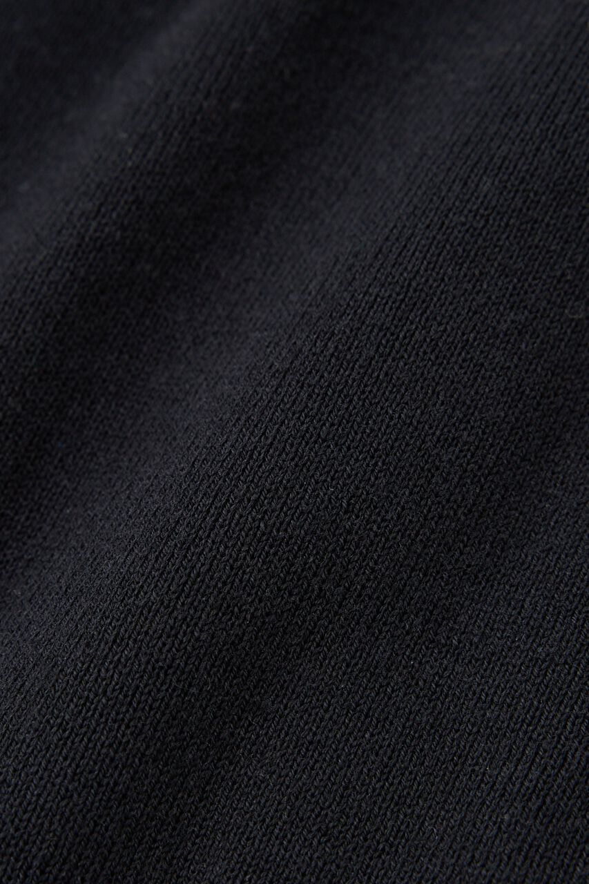 MOUSSY「ニットキャミチュニック　リサイクルポリエステル使用」|ニット・セーター|