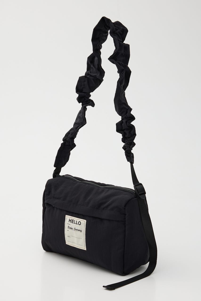 RODEO CROWNS「パフギャザーショルダー」|その他|