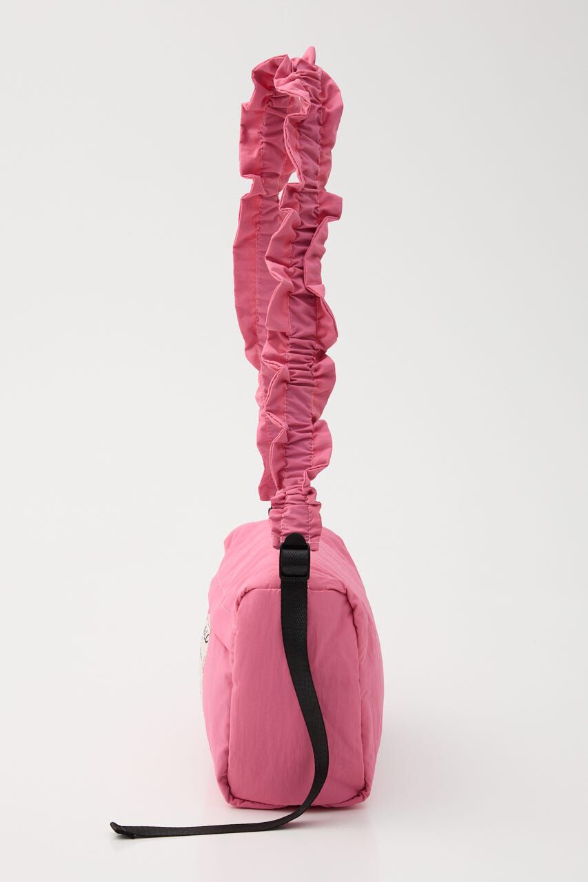 RODEO CROWNS「パフギャザーショルダー」|その他|