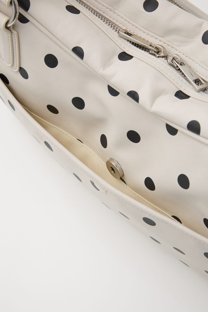 SLY「CITY ALL IN バッグ」|その他|