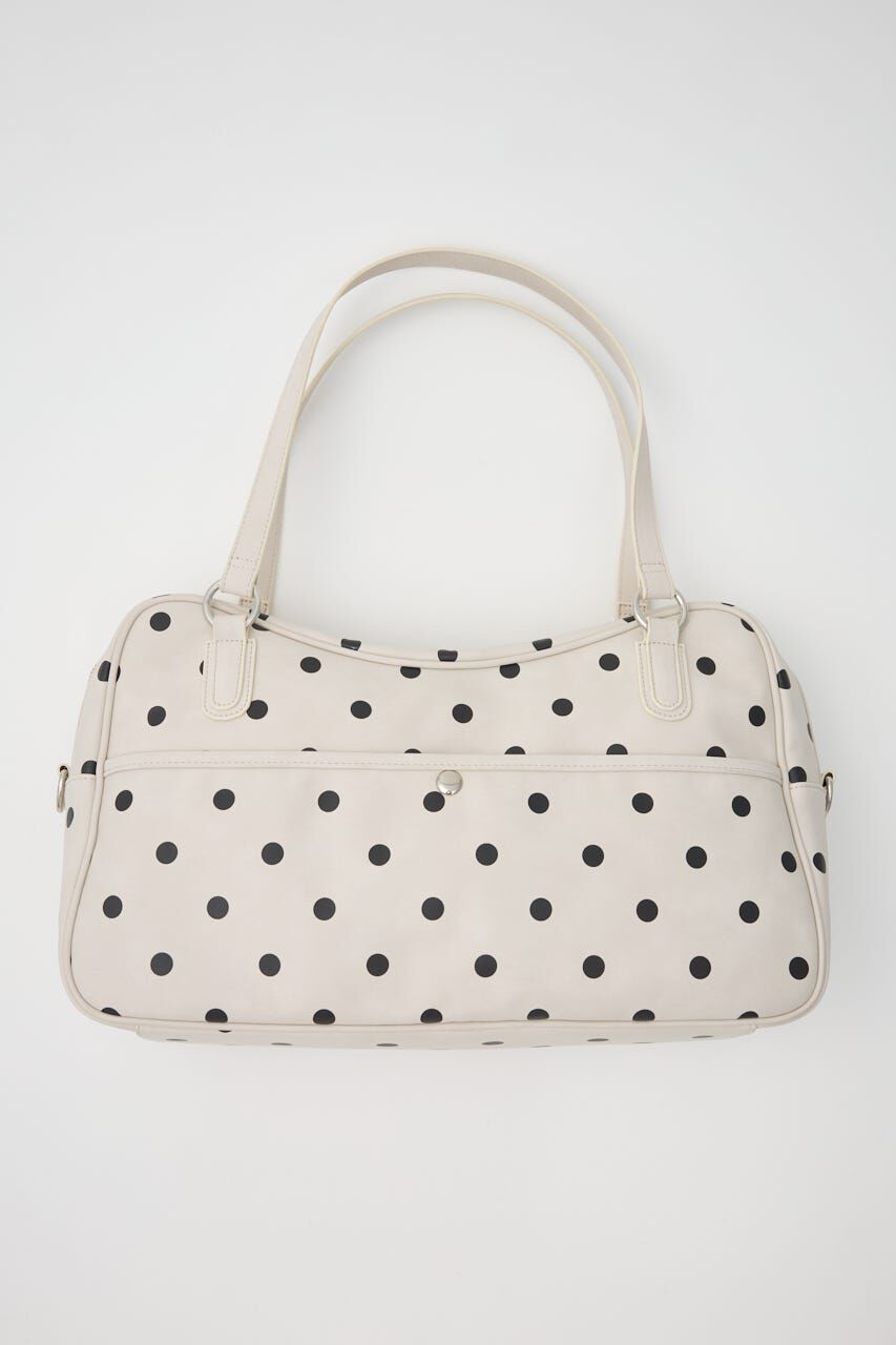 SLY「CITY ALL IN バッグ」|その他|