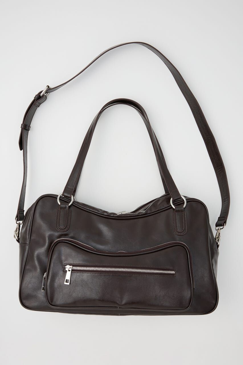 SLY「CITY ALL IN バッグ」|その他|