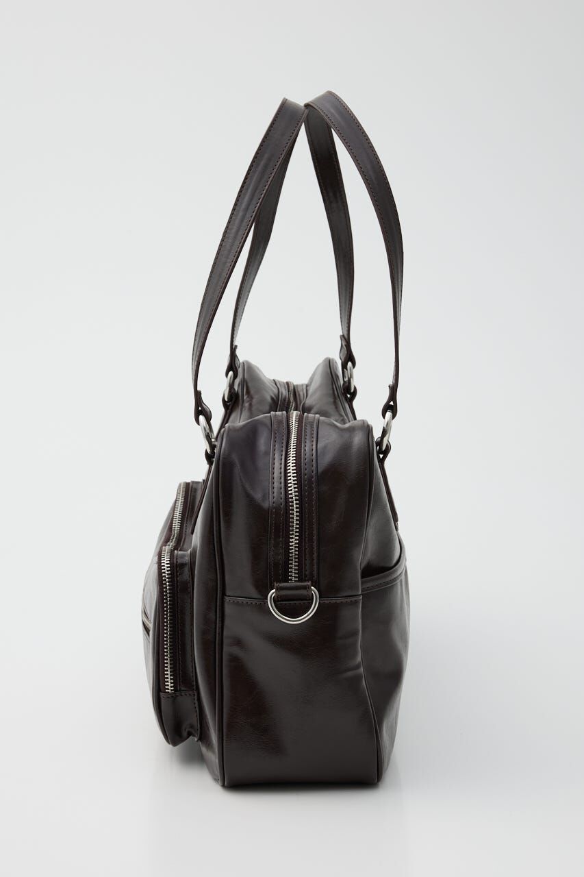 SLY「CITY ALL IN バッグ」|その他|