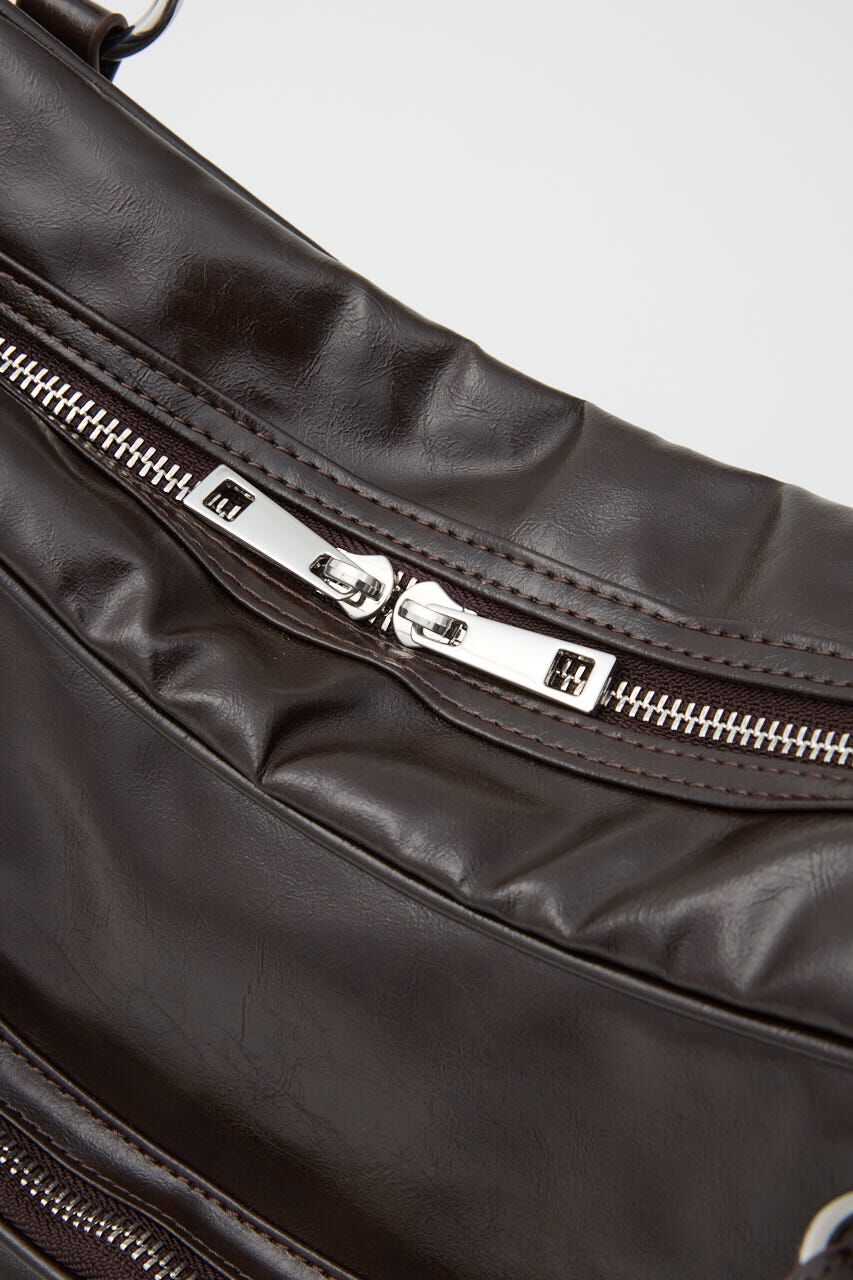 SLY「CITY ALL IN バッグ」|その他|