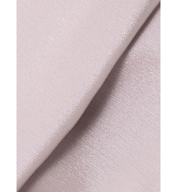 RESEXXY「2wayパフブラウス」|シャツ・ブラウス|