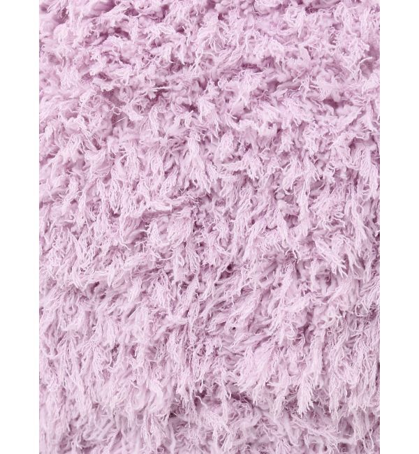 dazzlin「プードルボリュームカットソー」|Tシャツ・カットソー|