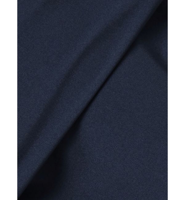 dazzlin「テーラーオールインワン」|ワンピース|