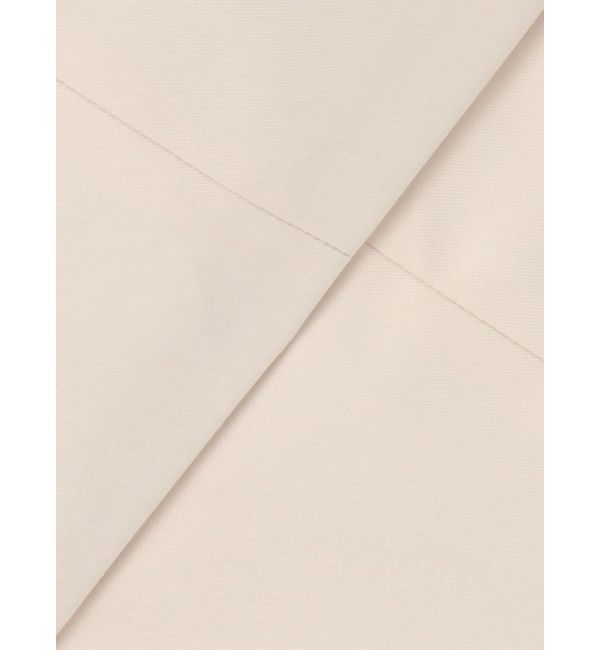 dazzlin「アイレットキャミワンピース」|ワンピース|