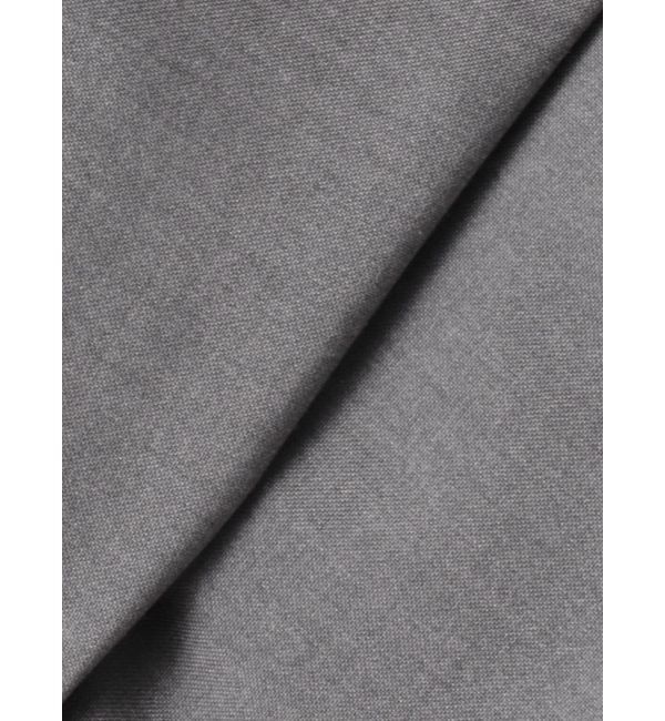 MERCURYDUO「プリーツミニスカパン」|スカート|