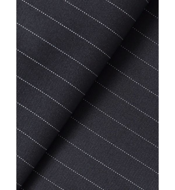 MERCURYDUO「アシメマーメイドスカート」|スカート|