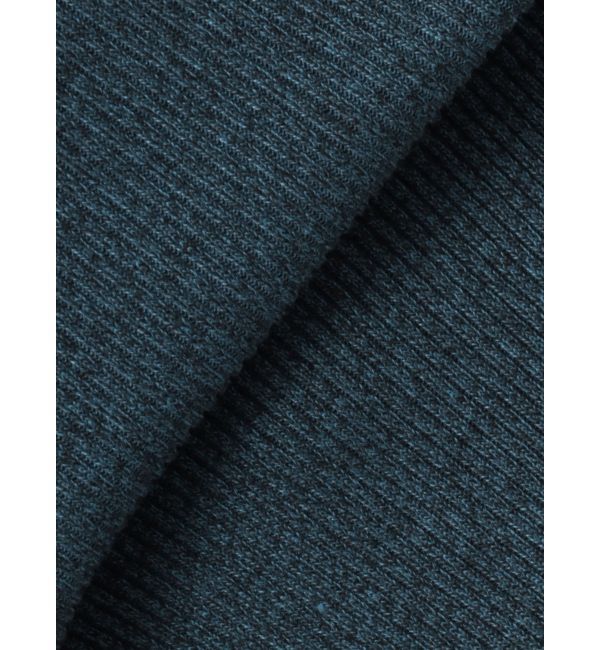 MURUA「ハーフスリーブフィットミニワンピース」|ワンピース|