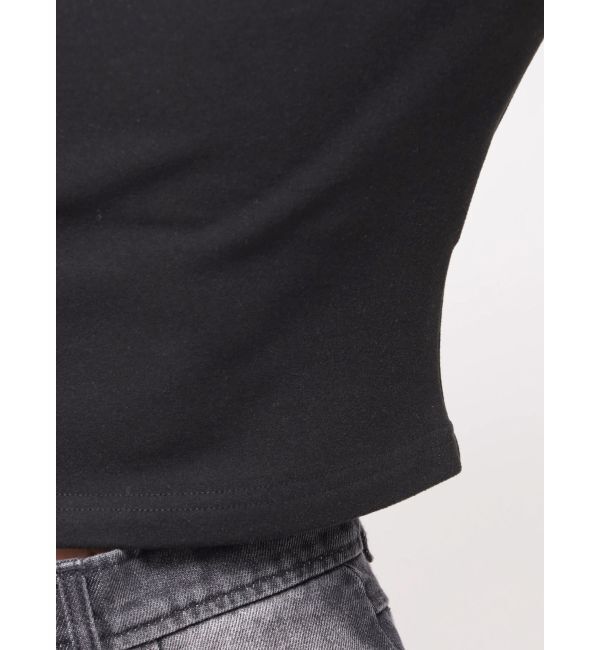 MURUA「2WAYカットソー」|Tシャツ・カットソー|