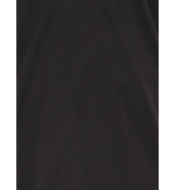 Ungrid「ハイツイストＶネックロングスリーブTee」|Tシャツ・カットソー|