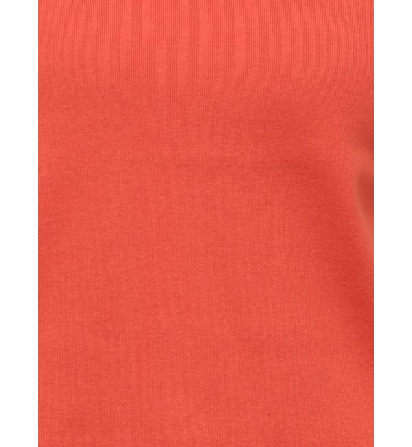 Ungrid「カラーフィットTee」|Tシャツ・カットソー|