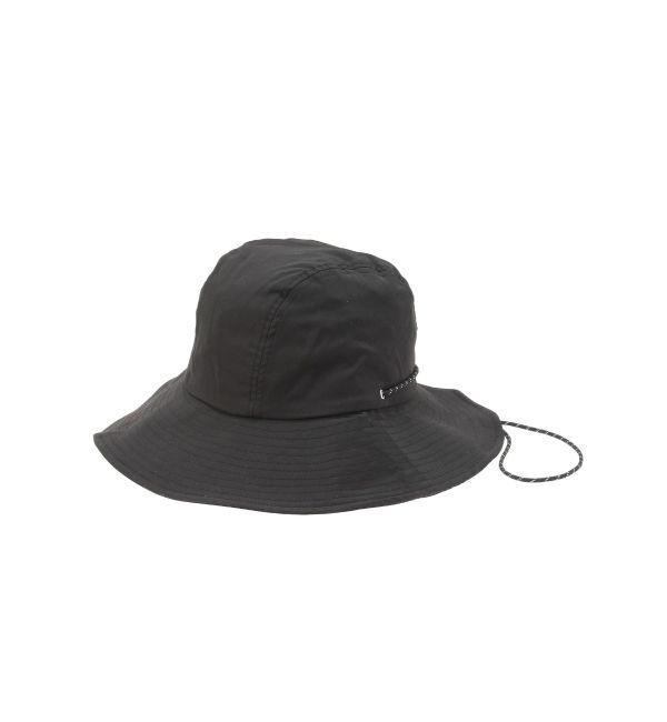 Ungrid「サファリハット」|ハット|