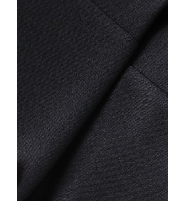 GYDA「GD track 2ラインオープンショルダーフレアワンピース」|ワンピース|