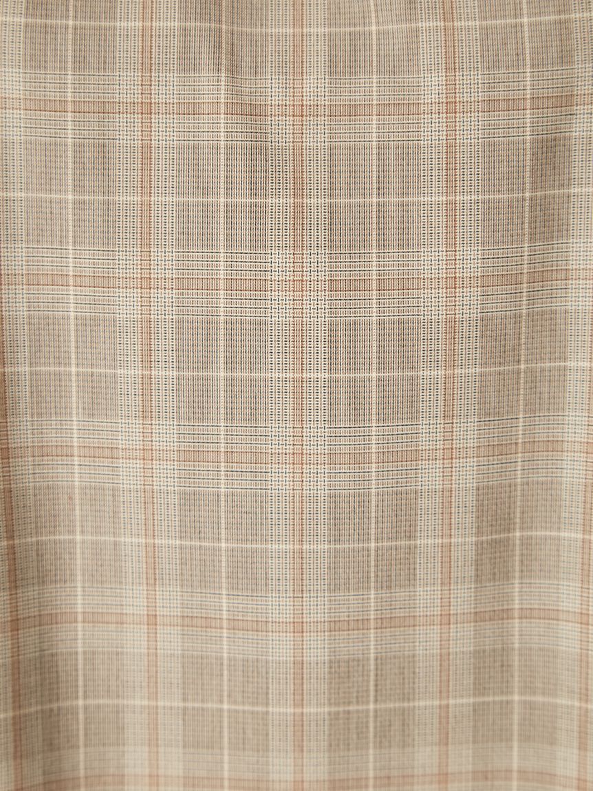 FRAY I.D「ビスチェセパレートワンピース」|ワンピース|