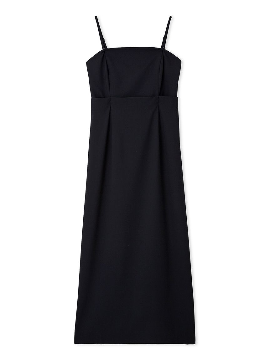 FRAY I.D「ビスチェセパレートワンピース」|ワンピース|