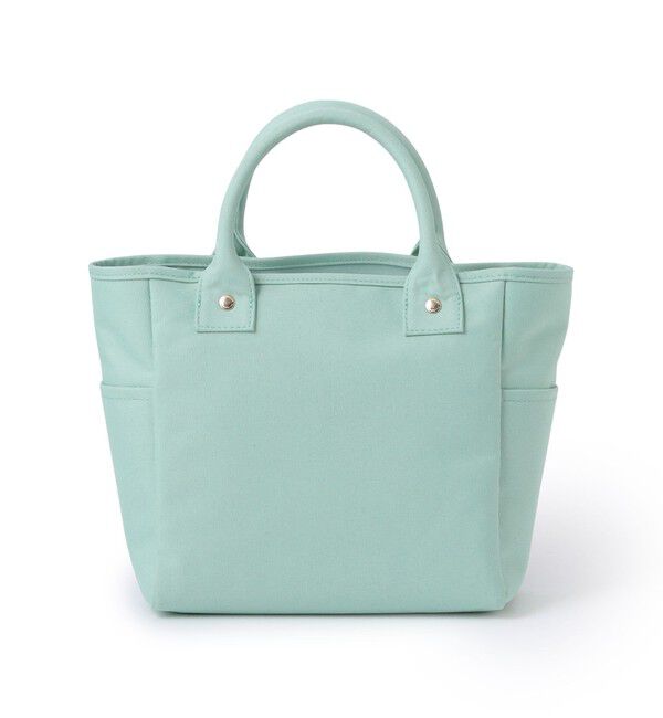 MACKINTOSH PHILOSOPHY「JUBILEE　ミニトート」|トートバッグ|