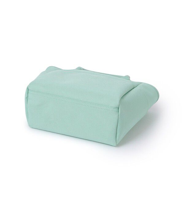 MACKINTOSH PHILOSOPHY「JUBILEE　ミニトート」|トートバッグ|