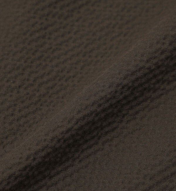 MACKINTOSH PHILOSOPHY「Subalpino サッカー 2PATCH JACKET」|テーラードジャケット|