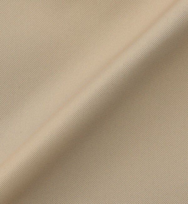 MACKINTOSH PHILOSOPHY「【WEB&一部店舗限定】【CLUNY（クルニー）】ダブルクロス製」|ブルゾン・スタジャン|