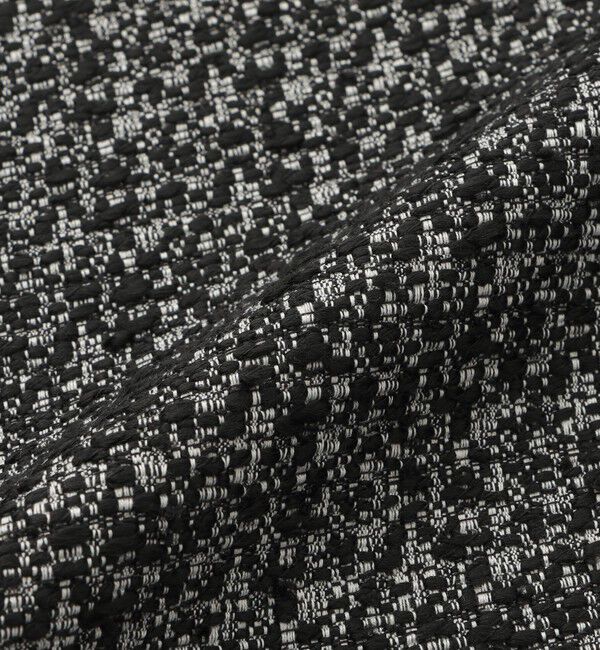  「バイカラーツイードM-65」|その他|