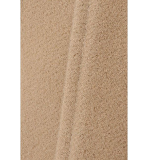 ikka kids「【キッズ】フェイクウールCPOジャケット（130~160cm）」|その他|