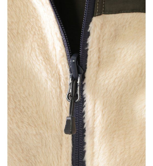 ikka kids「【親子おそろい】リバーシブルフェイクファーブルゾン（110~160cm）」|その他|