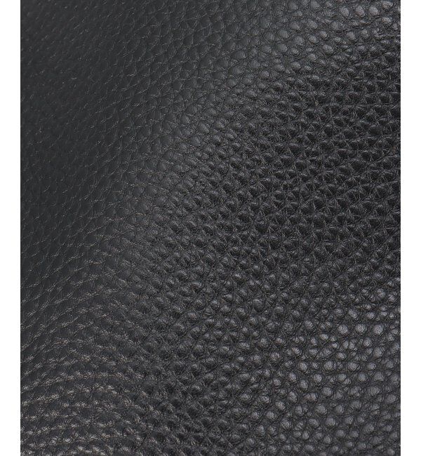 ikka「合皮2WAYミニショルダーバッグ」|その他|