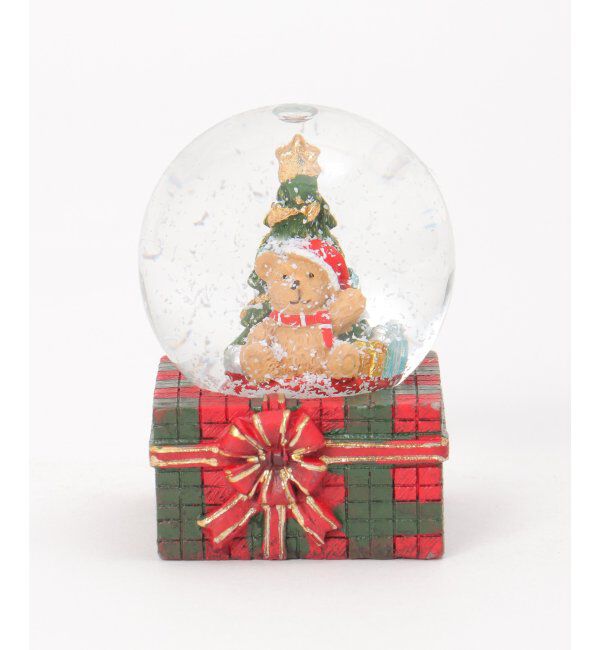 Lbc with Life「45mm レジンベアースノードーム」|その他|