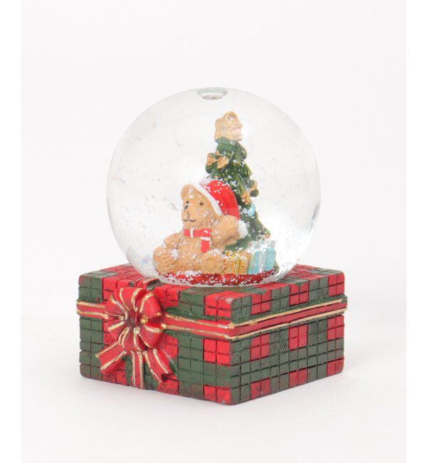 Lbc with Life「45mm レジンベアースノードーム」|その他|