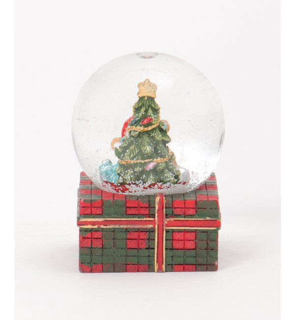 Lbc with Life「45mm レジンベアースノードーム」|その他|