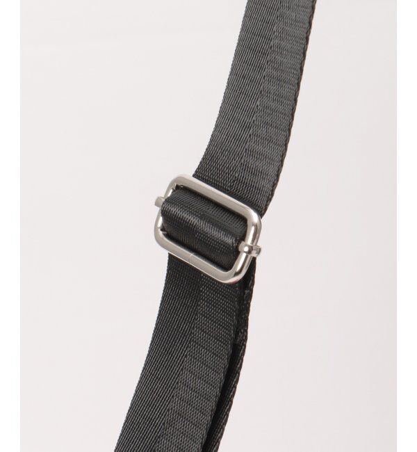 Lbc with Life「キルティング2WAYトートバッグ」|その他|