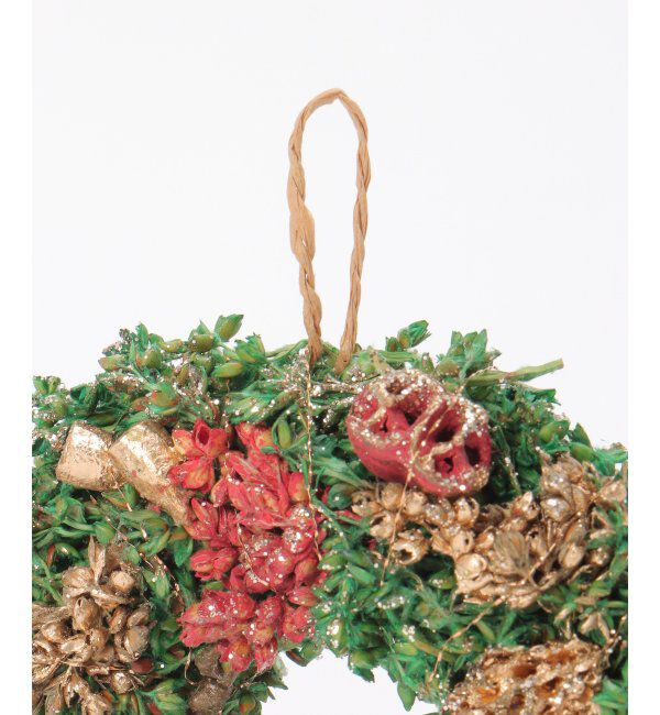 Lbc with Life「デコレーションリース」|その他|