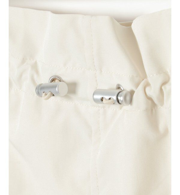 VENCE share style「ベネシャンギャザースカート」|スカート|