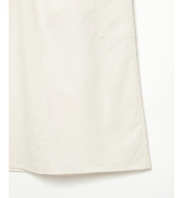 VENCE share style「ベネシャンギャザースカート」|スカート|