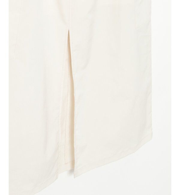 VENCE share style「ベネシャンギャザースカート」|スカート|