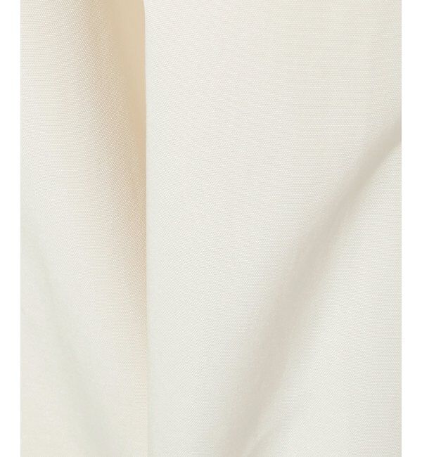 VENCE share style「ベネシャンギャザースカート」|スカート|