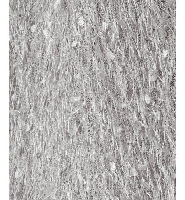 VENCE share style「カットフェザーIラインスカート」|スカート|