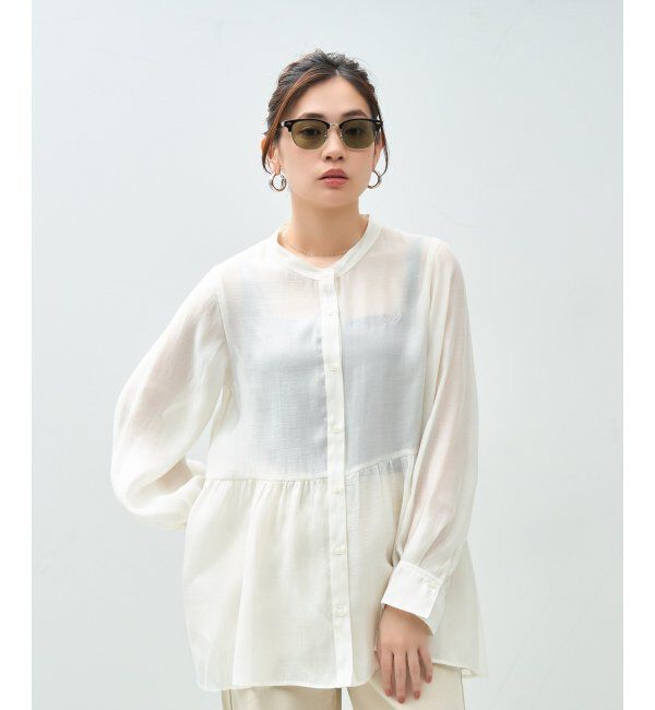  「SUNCUTGlasses/UV100%CUT サングラス サーモント ブロー  UVカット (紫外線対策) ユニセックス_」|サングラス|