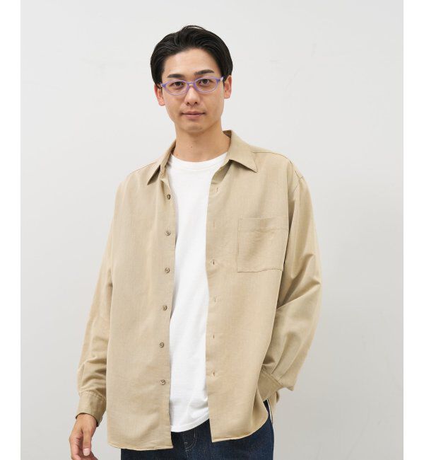  「Zoff｜Sanrio Characters クロミモデル レンズ交換券付」|メガネ|