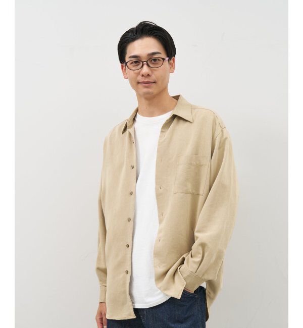  「Zoff｜Sanrio Characters クロミモデル レンズ交換券付」|メガネ|