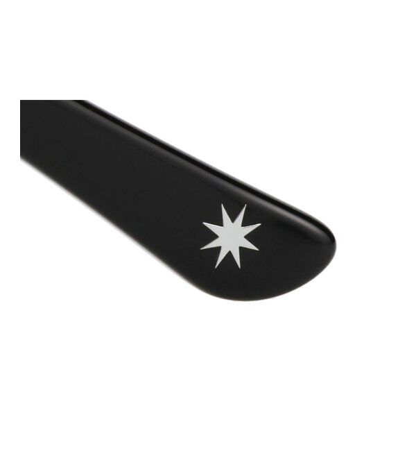  「Zoff｜GDC ウェリントン型 サングラス｜メタルフレーム｜紫外線対策 UVカット｜ユニセックス」|サングラス|