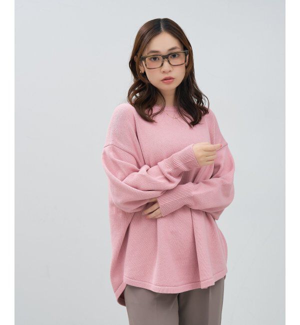  「ウェリントン型 メガネ | マツケリ MAZZUCCHELLI｜ 四角 伊達・度付き眼鏡 ユニセックス  レンズ交換券付」|メガネ|