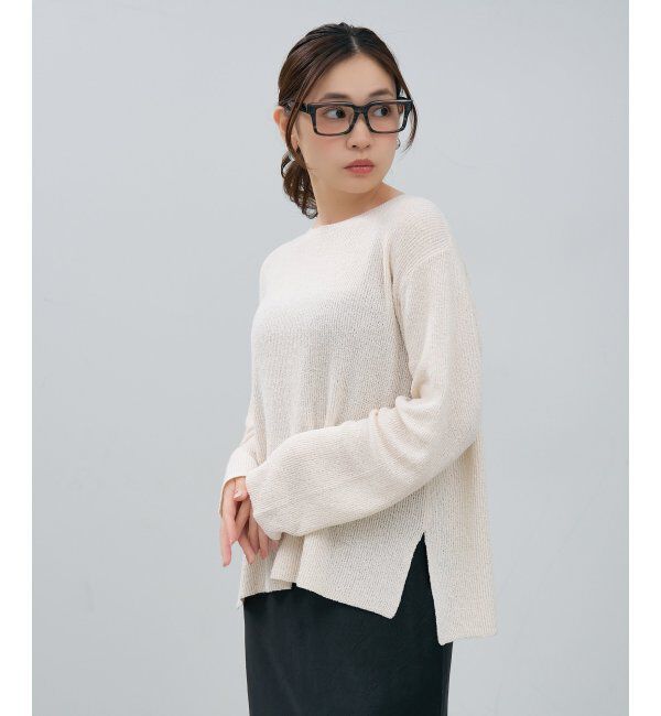  「ウェリントン型 メガネ | マツケリ MAZZUCCHELLI｜ 四角 伊達・度付き眼鏡 ユニセックス  レンズ交換券付」|メガネ|