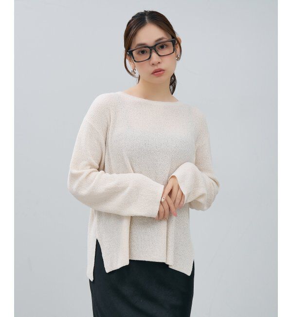  「ウェリントン型 メガネ | マツケリ MAZZUCCHELLI｜ 四角 伊達・度付き眼鏡 ユニセックス  レンズ交換券付」|メガネ|