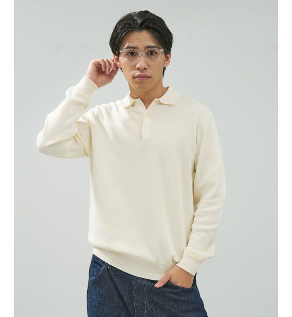  「ウェリントン型 メガネ | 軽量 伊達めがね・度付き ユニセックス Zoff  レンズ交換券付」|メガネ|