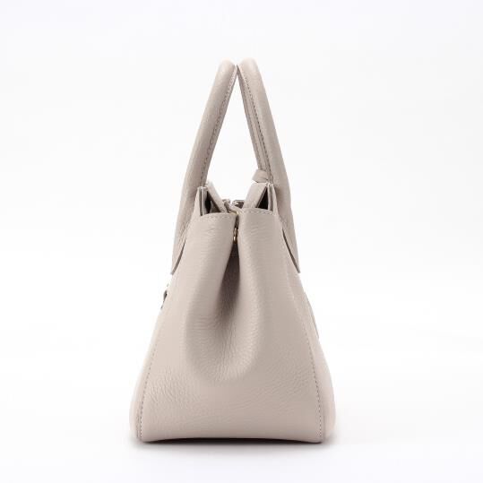 銀座かねまつ「RM26002PS1 【本革】ショルダーバッグ」|ショルダー・メッセンジャー|